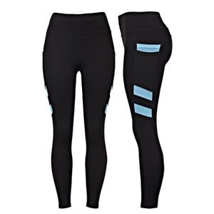Popfit leggings